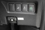 2025 Mitsubishi Delica D:5 2.3CHAMON Sedan for sale, Japanese used car export - photo 8 of 30 | GULJI TRADERS