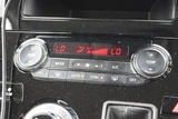 2025 Mitsubishi Delica D:5 2.3CHAMON Sedan for sale, Japanese used car export - photo 15 of 30 | GULJI TRADERS