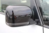 2025 Mitsubishi Delica D:5 2.3CHAMON Sedan for sale, Japanese used car export - photo 16 of 30 | GULJI TRADERS