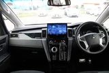 2025 Mitsubishi Delica D:5 2.3CHAMON Sedan for sale, Japanese used car export - photo 30 of 30 | GULJI TRADERS