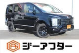 2025 Mitsubishi Delica D:5 2.3CHAMON Sedan for sale, Japanese used car export - photo 1 of 30 | GULJI TRADERS