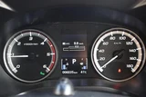 2025 Mitsubishi Delica D:5 2.3CHAMON Sedan for sale, Japanese used car export - photo 5 of 30 | GULJI TRADERS