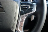 2025 Mitsubishi Delica D:5 2.3CHAMON Sedan for sale, Japanese used car export - photo 7 of 30 | GULJI TRADERS