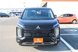 2025 Mitsubishi Delica D:5 2.3CHAMON Sedan for sale, Japanese used car export - photo 8 of 30 | GULJI TRADERS