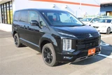 2025 Mitsubishi Delica D:5 2.3CHAMON Sedan for sale, Japanese used car export - photo 9 of 30 | GULJI TRADERS
