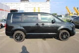 2025 Mitsubishi Delica D:5 2.3CHAMON Sedan for sale, Japanese used car export - photo 10 of 30 | GULJI TRADERS