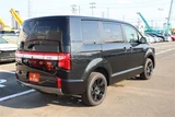 2025 Mitsubishi Delica D:5 2.3CHAMON Sedan for sale, Japanese used car export - photo 11 of 30 | GULJI TRADERS
