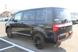 2025 Mitsubishi Delica D:5 2.3CHAMON Sedan for sale, Japanese used car export - photo 13 of 30 | GULJI TRADERS