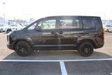 2025 Mitsubishi Delica D:5 2.3CHAMON Sedan for sale, Japanese used car export - photo 14 of 30 | GULJI TRADERS