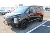 2025 Mitsubishi Delica D:5 2.3CHAMON Sedan for sale, Japanese used car export - photo 15 of 30 | GULJI TRADERS