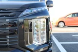 2025 Mitsubishi Delica D:5 2.3CHAMON Sedan for sale, Japanese used car export - photo 16 of 30 | GULJI TRADERS