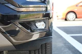2025 Mitsubishi Delica D:5 2.3CHAMON Sedan for sale, Japanese used car export - photo 17 of 30 | GULJI TRADERS
