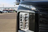 2025 Mitsubishi Delica D:5 2.3CHAMON Sedan for sale, Japanese used car export - photo 18 of 30 | GULJI TRADERS
