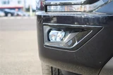 2025 Mitsubishi Delica D:5 2.3CHAMON Sedan for sale, Japanese used car export - photo 19 of 30 | GULJI TRADERS
