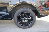 2025 Mitsubishi Delica D:5 2.3CHAMON Sedan for sale, Japanese used car export - photo 24 of 30 | GULJI TRADERS
