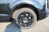 2025 Mitsubishi Delica D:5 2.3CHAMON Sedan for sale, Japanese used car export - photo 26 of 30 | GULJI TRADERS
