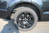 2025 Mitsubishi Delica D:5 2.3CHAMON Sedan for sale, Japanese used car export - photo 27 of 30 | GULJI TRADERS