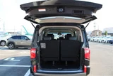 2025 Mitsubishi Delica D:5 2.3CHAMON Sedan for sale, Japanese used car export - photo 30 of 30 | GULJI TRADERS