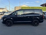 2025 Mitsubishi Delica D:5 2.2 P 4WD Sedan for sale, Japanese used car export - photo 3 of 30 | GULJI TRADERS