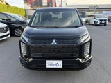 2025 Mitsubishi Delica D:5 2.2 P 4WD Sedan for sale, Japanese used car export - photo 5 of 30 | GULJI TRADERS