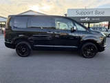 2025 Mitsubishi Delica D:5 2.2 P 4WD Sedan for sale, Japanese used car export - photo 7 of 30 | GULJI TRADERS