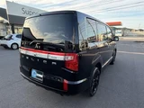 2025 Mitsubishi Delica D:5 2.2 P 4WD Sedan for sale, Japanese used car export - photo 8 of 30 | GULJI TRADERS
