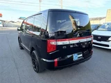 2025 Mitsubishi Delica D:5 2.2 P 4WD Sedan for sale, Japanese used car export - photo 10 of 30 | GULJI TRADERS