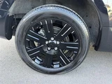 2025 Mitsubishi Delica D:5 2.2 P 4WD Sedan for sale, Japanese used car export - photo 13 of 30 | GULJI TRADERS