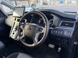 2025 Mitsubishi Delica D:5 2.2 P 4WD Sedan for sale, Japanese used car export - photo 16 of 30 | GULJI TRADERS