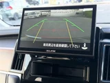 2025 Mitsubishi Delica D:5 2.2 P 4WD Sedan for sale, Japanese used car export - photo 21 of 30 | GULJI TRADERS