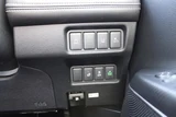 2025 Mitsubishi Delica D:5 2.3CHAMON Sedan for sale, Japanese used car export - photo 6 of 30 | GULJI TRADERS