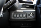 2025 Mitsubishi Delica D:5 2.3CHAMON Sedan for sale, Japanese used car export - photo 7 of 30 | GULJI TRADERS