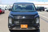 2025 Mitsubishi Delica D:5 2.3CHAMON Sedan for sale, Japanese used car export - photo 8 of 30 | GULJI TRADERS