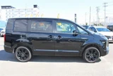 2025 Mitsubishi Delica D:5 2.3CHAMON Sedan for sale, Japanese used car export - photo 10 of 30 | GULJI TRADERS