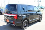 2025 Mitsubishi Delica D:5 2.3CHAMON Sedan for sale, Japanese used car export - photo 11 of 30 | GULJI TRADERS