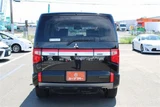 2025 Mitsubishi Delica D:5 2.3CHAMON Sedan for sale, Japanese used car export - photo 12 of 30 | GULJI TRADERS