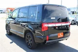 2025 Mitsubishi Delica D:5 2.3CHAMON Sedan for sale, Japanese used car export - photo 13 of 30 | GULJI TRADERS