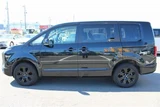 2025 Mitsubishi Delica D:5 2.3CHAMON Sedan for sale, Japanese used car export - photo 14 of 30 | GULJI TRADERS
