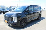 2025 Mitsubishi Delica D:5 2.3CHAMON Sedan for sale, Japanese used car export - photo 15 of 30 | GULJI TRADERS