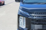 2025 Mitsubishi Delica D:5 2.3CHAMON Sedan for sale, Japanese used car export - photo 16 of 30 | GULJI TRADERS