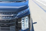 2025 Mitsubishi Delica D:5 2.3CHAMON Sedan for sale, Japanese used car export - photo 17 of 30 | GULJI TRADERS
