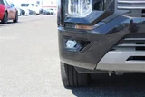 2025 Mitsubishi Delica D:5 2.3CHAMON Sedan for sale, Japanese used car export - photo 19 of 30 | GULJI TRADERS