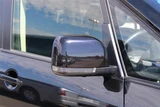 2025 Mitsubishi Delica D:5 2.3CHAMON Sedan for sale, Japanese used car export - photo 20 of 30 | GULJI TRADERS