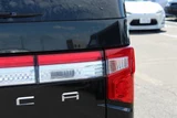 2025 Mitsubishi Delica D:5 2.3CHAMON Sedan for sale, Japanese used car export - photo 30 of 30 | GULJI TRADERS