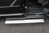 2025 Mitsubishi Delica D:5 2.2CHAMON Sedan for sale, Japanese used car export - photo 5 of 30 | GULJI TRADERS