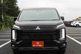 2025 Mitsubishi Delica D:5 2.2CHAMON Sedan for sale, Japanese used car export - photo 8 of 30 | GULJI TRADERS