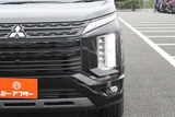2025 Mitsubishi Delica D:5 2.2CHAMON Sedan for sale, Japanese used car export - photo 10 of 30 | GULJI TRADERS