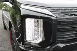 2025 Mitsubishi Delica D:5 2.2CHAMON Sedan for sale, Japanese used car export - photo 11 of 30 | GULJI TRADERS