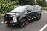 2025 Mitsubishi Delica D:5 2.2CHAMON Sedan for sale, Japanese used car export - photo 13 of 30 | GULJI TRADERS