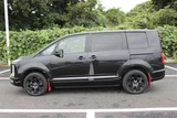 2025 Mitsubishi Delica D:5 2.2CHAMON Sedan for sale, Japanese used car export - photo 14 of 30 | GULJI TRADERS